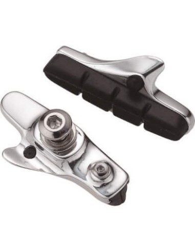 Union remblok Race cartridge