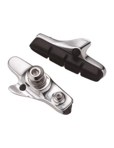 Union remblok Race cartridge