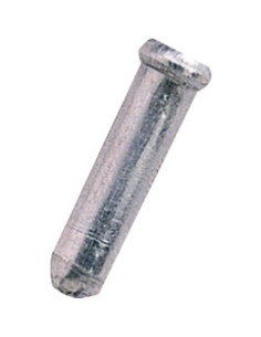 Ds Union antirafelnippel 1.6mm (500)