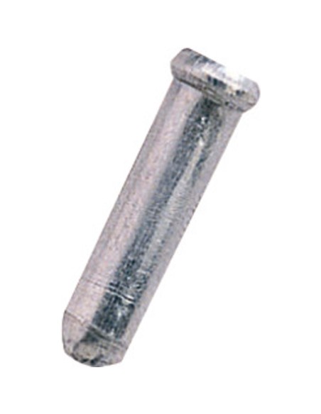 Ds Union antirafelnippel 1.6mm (500)
