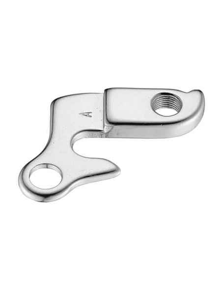 Marwi derailleur pad GH-001