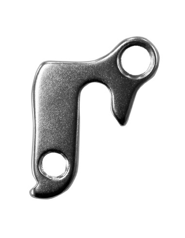 Marwi derailleur pad GH-001