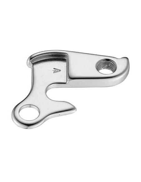 Marwi derailleur pad GH-002