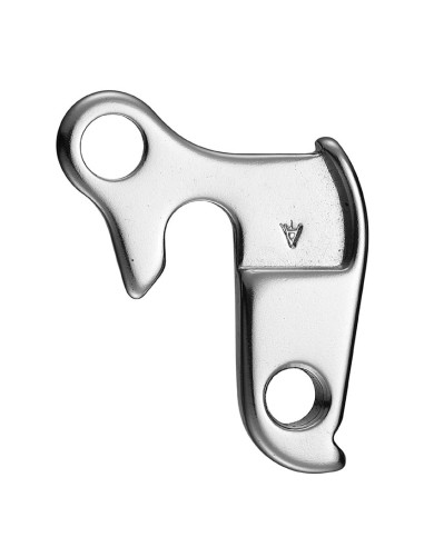 Marwi derailleur pad GH-002