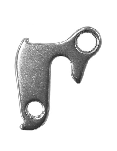 Marwi derailleur pad GH-002