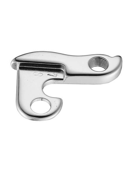 Marwi derailleur pad GH-003