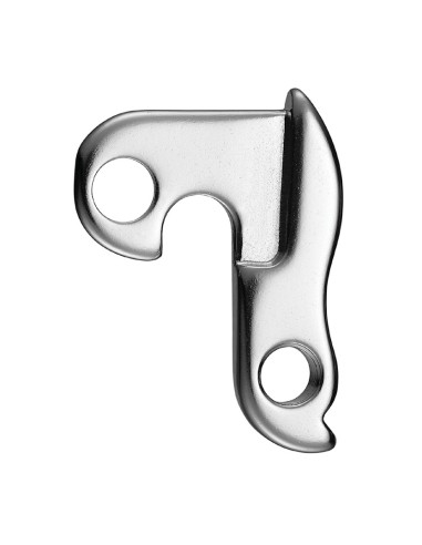 Marwi derailleur pad GH-003