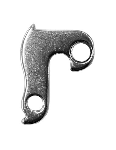 Marwi derailleur pad GH-003