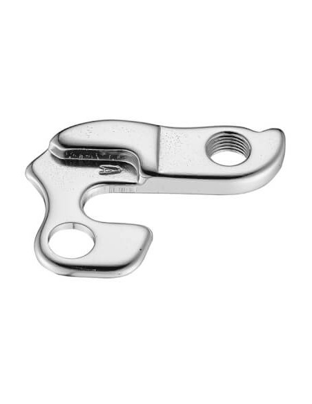 Marwi derailleur pad GH-006