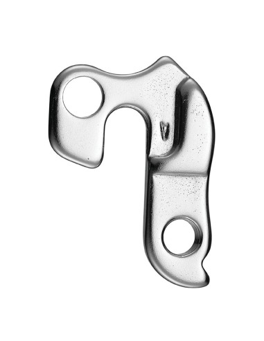 Marwi derailleur pad GH-006