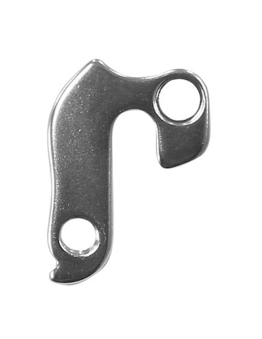 Marwi derailleur pad GH-006