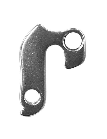Marwi derailleur pad GH-006