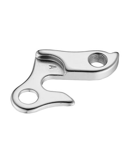 Marwi derailleur pad GH-009