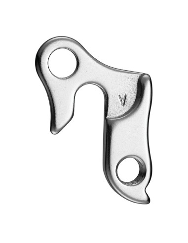 Marwi derailleur pad GH-009