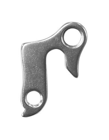 Marwi derailleur pad GH-009