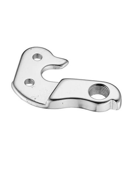 Marwi derailleur pad GH-010