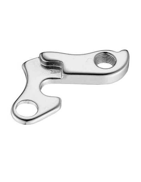 Marwi derailleur pad GH-011
