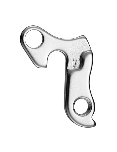 Marwi derailleur pad GH-011