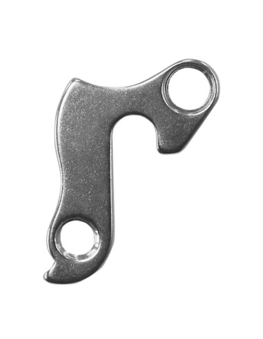 Marwi derailleur pad GH-011