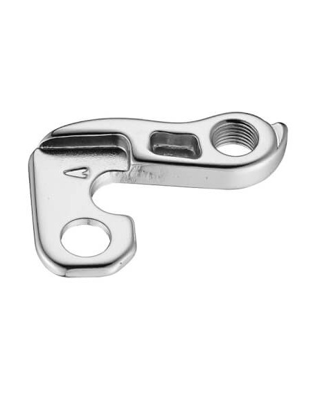 Marwi derailleur pad GH-012