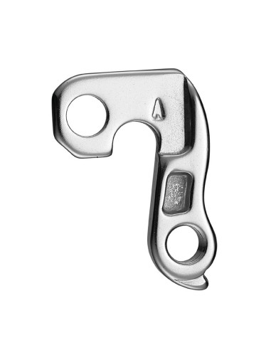 Marwi derailleur pad GH-012