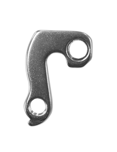 Marwi derailleur pad GH-012