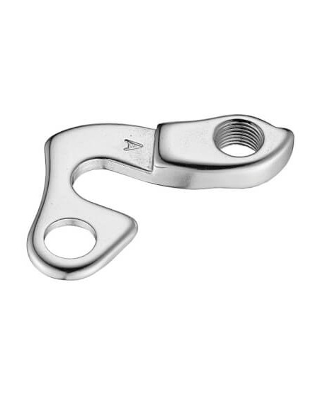 Marwi derailleur pad GH-013