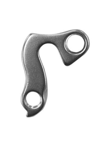 Marwi derailleur pad GH-013