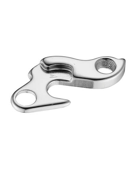 Marwi derailleur pad GH-014