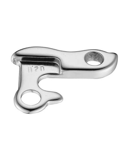 Marwi derailleur pad GH-015