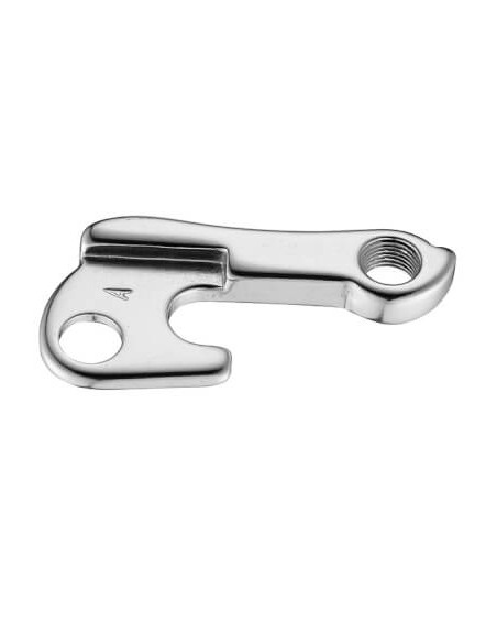 Marwi derailleur pad GH-017