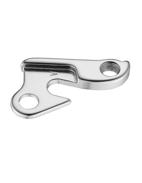 Marwi derailleur pad GH-018