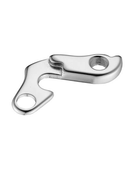 Marwi derailleur pad GH-020
