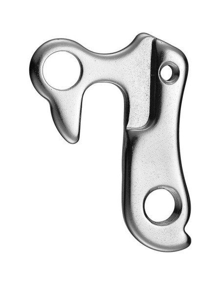 Marwi derailleur pad GH-021