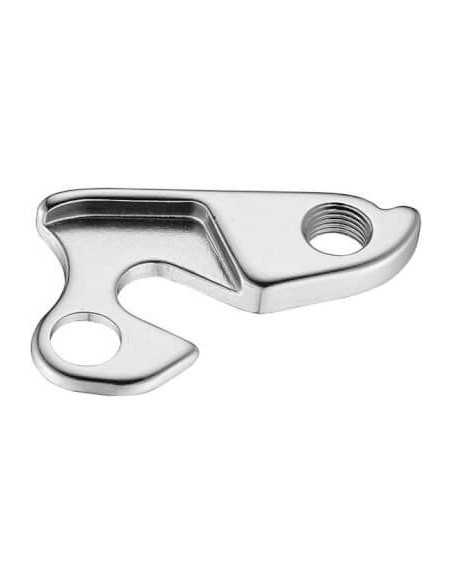 Marwi derailleur pad GH-022