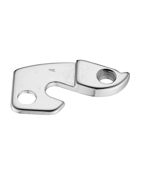 Marwi derailleur pad GH-023