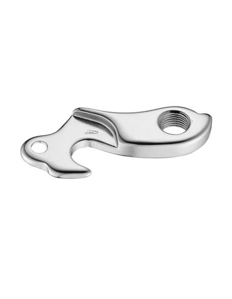 Marwi derailleur pad GH-029