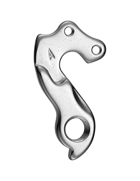 Marwi derailleur pad GH-043