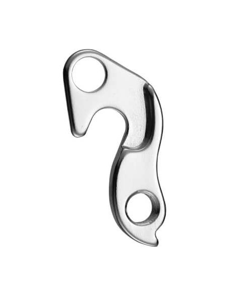 Marwi derailleur pad GH-083