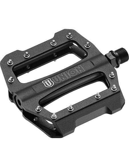 Union pedalen SP 1300 MTB/BMX zwart