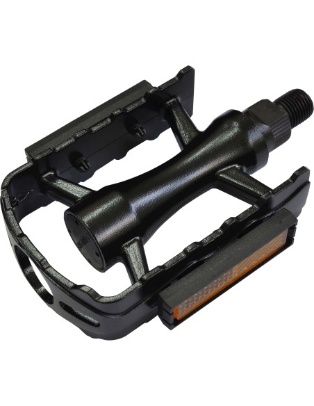 Union pedalen 610 ATB/Hybr op kaart