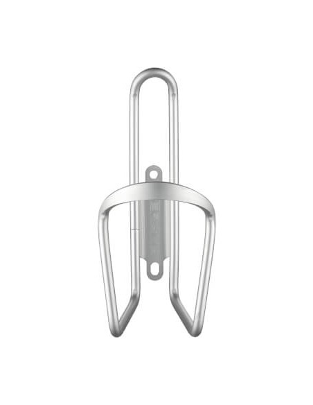 Union bidonhouder WBC-10 zilver op kaart