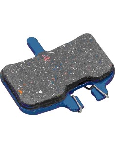 Union schijfremblok DBP-01 Hayes/Promax organic