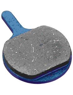 Union schijfremblok DBP-04 Magura Clara/Louise-01 organic