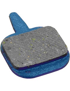 Union schijfremblok DBP-08 Tektro mechanical organic