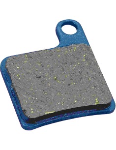 Union schijfremblok DBP-21 Giant MPH2/3 organic