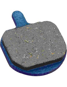 Union schijfremblok DBP-26 Hayes Sole organic