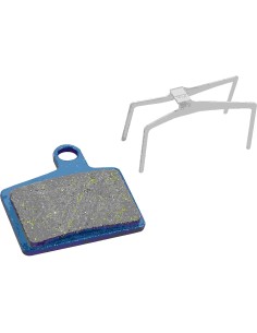 Union schijfremblok DBP-40 Hayes Stroker Ryde organic