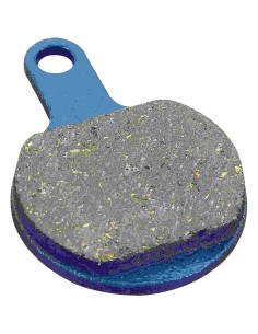 Union schijfremblok DBP-46 Tektro Iox organic