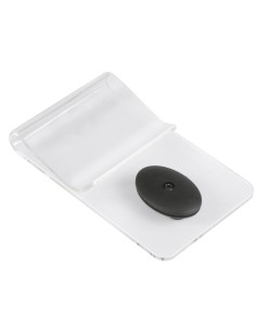 Klickfix mini map 1 met mini adapter